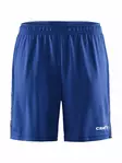 Craft Premier Shorts M, Club Cobolt - Craft Vaatteet - 1912761-346000 - 1