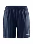 Craft Premier Shorts M, Navy - Craft Vaatteet - 1912761-390000 - 1