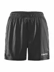 Craft Premier Shorts W, Asphalt - Craft Vaatteet - 1912762-995000 - 1