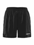Craft Premier Shorts W, Black - Craft Vaatteet - 1912762-999000 - 1