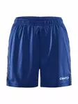 Craft Premier Shorts W, Club Cobolt - Craft Vaatteet - 1912762-346000 - 1