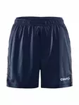 Craft Premier Shorts W, Navy - Craft Vaatteet - 1912762-390000 - 1