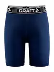 Craft Pro Control 9" Boxer Jr, Navy - Craft Vaatteet - 1906844-390000 - 1