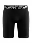 Craft Pro Control 9" Boxer M, Black - Craft Vaatteet - 1906732-999000 - 1