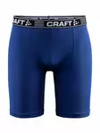 Craft Pro Control 9" Boxer M, Blub Cobolt - Craft Vaatteet - 1906732-346000 - 1