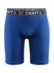 Craft Pro Control 9" Boxer M, Royal - Craft Vaatteet - 1906732-345000 - 1