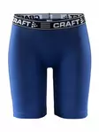 Craft Pro Control 9" Boxer W, Club Cobolt - Craft Vaatteet - 1906733-346000 - 1