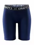 Craft Pro Control 9" Boxer W, Navy - Craft Vaatteet - 1906733-390000 - 1