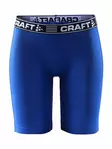 Craft Pro Control 9" Boxer W, Royal - Craft Vaatteet - 1906733-345000 - 1