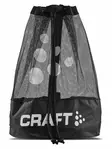 Craft Pro Control Ball Bag, Black - Craft Vaatteet - 1906745-999000 - 1