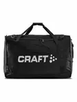 Craft Pro Control Equipment Bag, Black - Craft Vaatteet - 1906743-999000 - 1