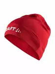 Craft Pro Control Hat, Bright Red - Craft Vaatteet - 1906728-430000 - 1