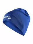 Craft Pro Control Hat, Club Cobolt - Craft Vaatteet - 1906728-346000 - 1