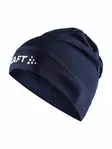 Craft Pro Control Hat, Navy - Craft Vaatteet - 1906728-390000 - 1