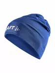 Craft Pro Control Hat, Royal - Craft Vaatteet - 1906728-345000 - 1