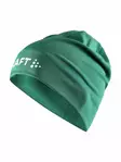 Craft Pro Control Hat, Team Green - Craft Vaatteet - 1906728-651000 - 1