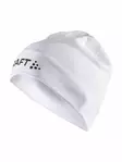 Craft Pro Control Hat, White - Craft Vaatteet - 1906728-900000 - 1