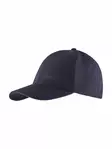 Craft Pro Control Impact Cap, NAVY - Craft Vaatteet - 1908244-390000 - 1