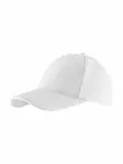 Craft Pro Control Impact Cap, WHITE - Craft Vaatteet - 1908244-900000 - 1