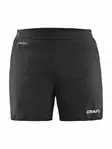 Craft Pro Control Impact Short Shorts M, BLACK - Craft Vaatteet - 1908401-999000 - 1