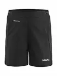 Craft Pro Control Impact Shorts Jr, BLACK - Craft Vaatteet - 1908239-999000 - 1