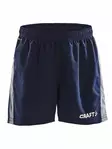 Craft Pro Control Mesh Shorts Jr, Navy/White - Craft Vaatteet - 1906996-390900 - 1