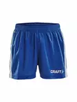 Craft Pro Control Mesh Shorts Jr, ROYAL-WHITE - Craft Vaatteet - 1906996-345900 - 1