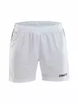 Craft Pro Control Mesh Shorts M, WHITE - Craft Vaatteet - 1906994-900000 - 1