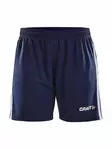 Craft Pro Control Mesh Shorts W, Navy/White - Craft Vaatteet - 1906995-390900 - 1