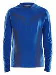 Craft Pro Control Seamless Jersey Jr, Royal - Craft Vaatteet - 1906731-345000 - 1