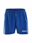 Craft Pro Control Shorts Jr, ROYAL-WHITE - Craft Vaatteet - 1906706-345900 - 1