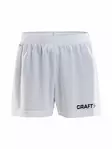 Craft Pro Control Shorts Jr, WHITE - Craft Vaatteet - 1906706-900000 - 1