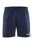 Craft Pro Control Shorts M, Navy/White - Craft Vaatteet - 1906704-390900 - 1