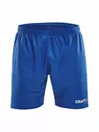 Craft Pro Control Shorts M, ROYAL-WHITE - Craft Vaatteet - 1906704-345900 - 1