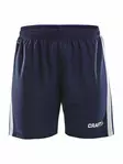 Craft Pro Control Shorts W, Navy/White - Craft Vaatteet - 1906705-390900 - 1