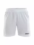 Craft Pro Control Shorts W, WHITE - Craft Vaatteet - 1906705-900000 - 1