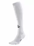 Craft Pro Control Socks, White - Craft Vaatteet - 1907179-900000 - 1