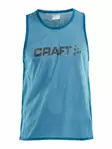 Craft Pro Control Vest Jr, Azure - Craft Vaatteet - 1906900-318000 - 1