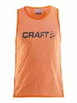 Craft Pro Control Vest Jr, Flourange - Craft Vaatteet - 1906900-576000 - 1