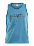 Craft Pro Control Vest Uni, Azure - Craft Vaatteet - 1906899-318000 - 1