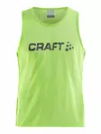 Craft Pro Control Vest Uni, Gecko - Craft Vaatteet - 1906899-810000 - 1