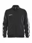 Craft Pro Control Woven Jacket M, BLACK - Craft Vaatteet - 1906719-999000 - 1