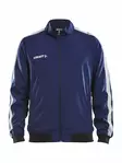 Craft Pro Control Woven Jacket M, NAVY - Craft Vaatteet - 1906719-390000 - 1