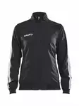 Craft Pro Control Woven Jacket W, BLACK - Craft Vaatteet - 1906720-999000 - 1