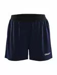 Craft Progress 2.0 Short Shorts W, Navy - Craft Vaatteet - 1912169-390000 - 1