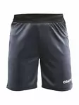Craft Progress 2.0 Shorts JR, Asphalt - Urheiluvaatteet - 1910183-995000 - 1