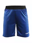 Craft Progress 2.0 Shorts JR, Club Cobolt - Urheiluvaatteet - 1910183-346000 - 1