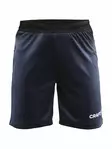 Craft Progress 2.0 Shorts JR, Navy - Urheiluvaatteet - 1910183-390000 - 1
