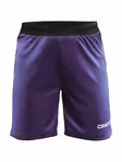 Craft Progress 2.0 Shorts JR, TRUE PURPLE - Urheiluvaatteet - 1910183-759000 - 1
