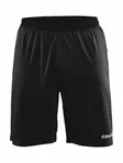 Craft Progress 2.0 Shorts M, Black - Urheiluvaatteet - 1910181-999000 - 1